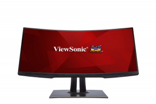 ViewSonic VP3481 Monitör