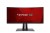 ViewSonic VP3481 Monitör