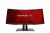 ViewSonic VP3481 Monitör