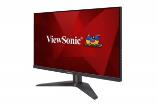 ViewSonic VX2758-P-MHD Monitör
