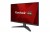 ViewSonic VX2758-P-MHD Monitör