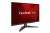 ViewSonic VX2758-P-MHD Monitör