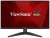 ViewSonic VX2758-P-MHD Monitör
