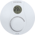 General Life HT-120 resim