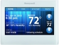 Honeywell Wi-Fi 9000 resim