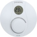 General Life HT120 SET resim