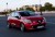 2015 Renault Clio 1.2 120 HP Turbo EDC Icon