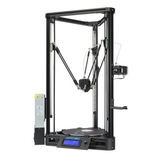Anycubic Kossel