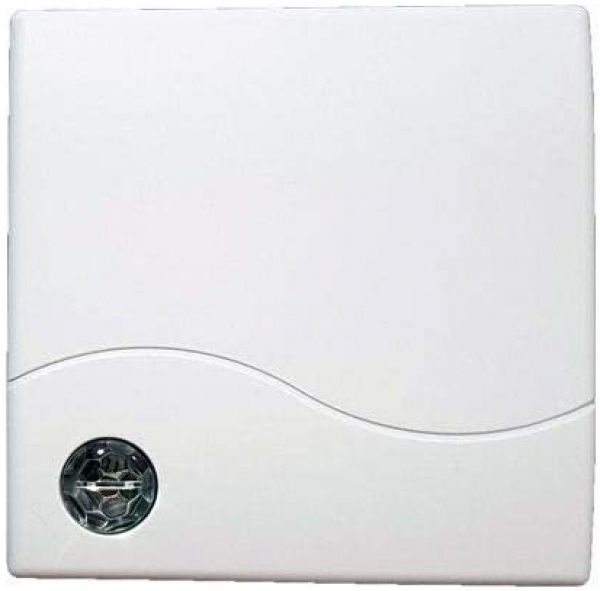 Viessmann 7784189 Oda Termostatı