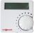 Viessmann 7784189 Oda Termostatı
