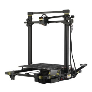 Anycubic Chiron Large Plus