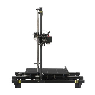 Anycubic Chiron Large Plus