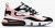 Nike Air Max 270 React Kadın Spor Ayakkabı