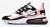 Nike Air Max 270 React Kadın Spor Ayakkabı