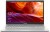 Asus X409FB-EK027 Laptop