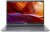 Asus X509FB-BR102T Laptop