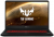 Asus FX505GD-BQ139 Laptop