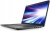 Dell Latitude 5501 Laptop