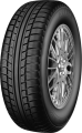Petlas Snow Master W601 185/70 R13 86T resim