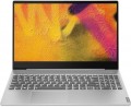 Lenovo S340 81N800HGTX