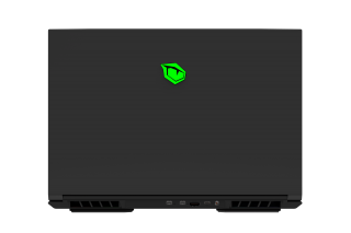 Monster Abra A5 V15.3.1 Laptop