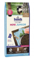 Bosch Mini Küçük Irk Yavru 15 kg resim