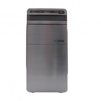 Technopc TAB-34742