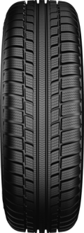 Petlas Snow Master W601 155/65 R13 73T Kış Lastiği