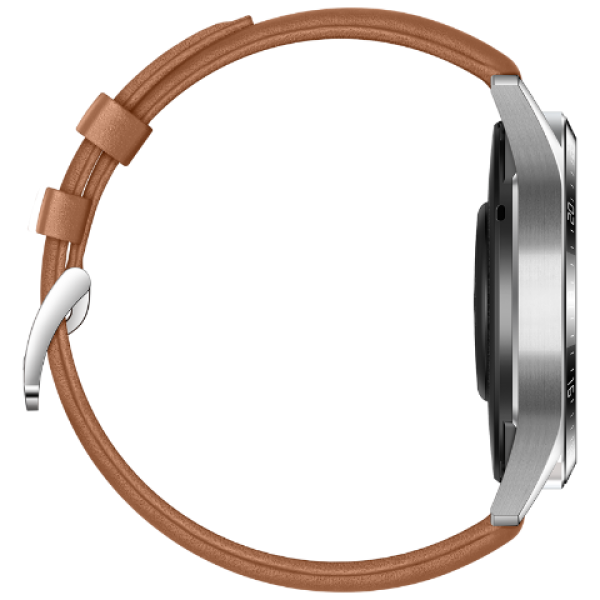 Huawei Watch GT 2 Classic (46mm) Akıllı Saat