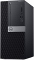 Dell OptiPlex 5070 resim