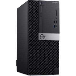 Dell OptiPlex 5070