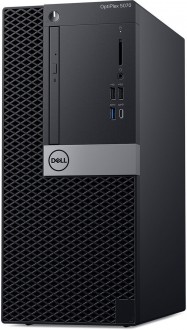 Dell OptiPlex 5070