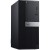 Dell OptiPlex 5070