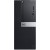 Dell OptiPlex 5070