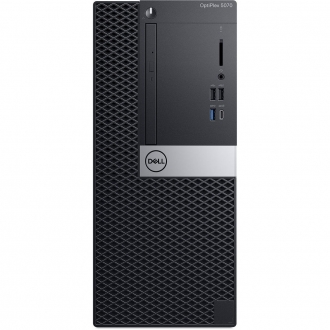 Dell OptiPlex 5070
