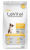 LaVital Medium Puppy Somonlu 3 kg Köpek Maması