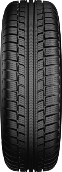 Petlas Snow Master W601 165/65 R14 79T Kış Lastiği