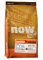 Petcurean Now Fresh Hindili Somonlu ve Ördekli Tahılsız Yaşlı 2.7 kg resim