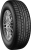 Petlas Snow Master W601 175/65 R14 86T RF Kış Lastiği