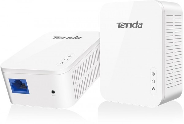 Tenda PH3 Powerline