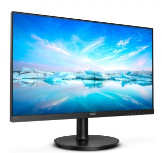 Philips 272V8A/01 Monitör