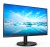 Philips 272V8A/01 Monitör