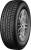 Petlas Snow Master W601 165/60 R14 75T Kış Lastiği