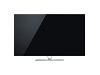 Panasonic TX-P60ZT60E Full HD (FHD) TV