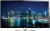 Panasonic TX-P60ZT60E Full HD (FHD) TV