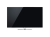 Panasonic TX-P60ZT60E Full HD (FHD) TV
