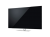 Panasonic TX-P60ZT60E Full HD (FHD) TV
