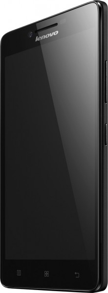 Lenovo A6000 (1 GB / 8 GB)