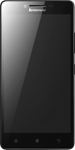 Lenovo A6000 (1 GB / 8 GB)