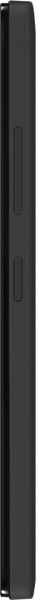 Lenovo A6000 (1 GB / 8 GB)